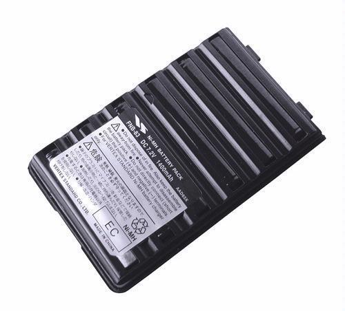 BATERIA FNB83