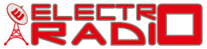 Logo Electroradio